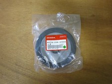 Ruota manuale Honda EU3000i -