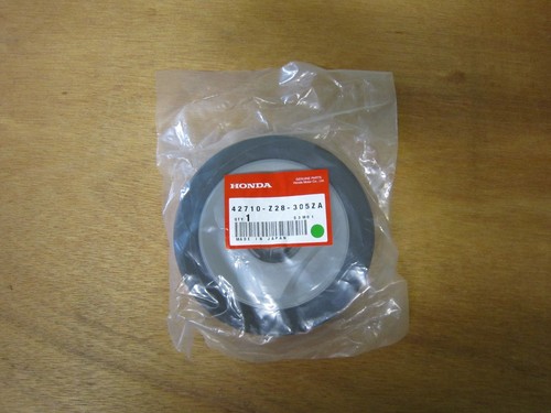 Ruota manuale honda eu3000i - manuale,