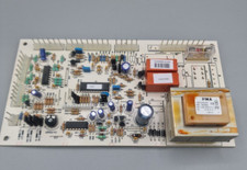 SCHEDA MODULAZIONE 95000440