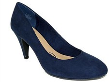 American Rag decolte donna