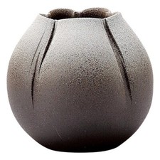 Shigaraki yaki oggetto - shigaraki,