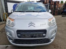 Pacchetto ricambi anteriore