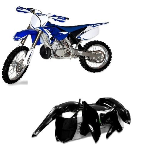 Kit plastiche plastic - kit,