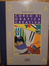 Corso di Grafica Creativa