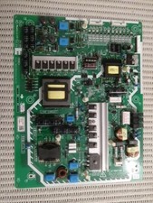 Scheda Alimentatore PS-309WW