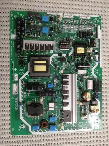 Scheda alimentatore 309ww - alimentatore, ps-309ww
