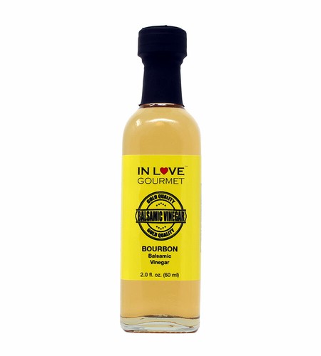 Smalto all aceto balsamico - smalto, all'aceto