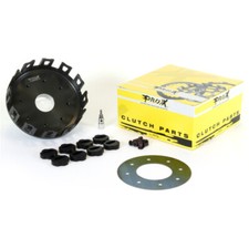 Campana frizione PROX per