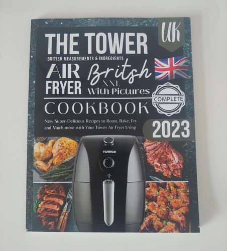 The xxl tower air - xxl,