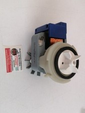 Pompa Scarico Lavastoviglie