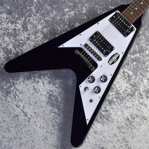 Schecter japan original line - japan,
