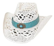 Cappello western hat western