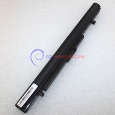 Nuova batteria per laptop