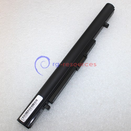 Nuova batteria per - , laptop