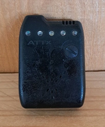 Gardner tackle attx - gardner, v2