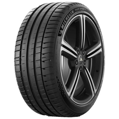 Michelin pilot sport - michelin,