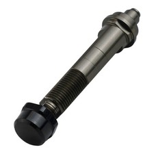 Baitcaster Component Albero