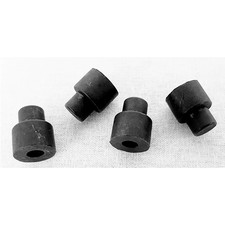 MOTO MORINI 350 GOMMINI FERMA