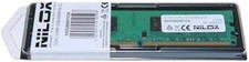 NXD2800M1C6 Memoria RAM DDR2