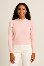 MAGLIONE DONNA RAGAZZA