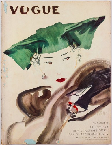 Rene bouet willaumez winter - rene, bouet-willaumez