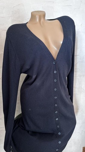 Maglione donna patrizia - maglione, pepe