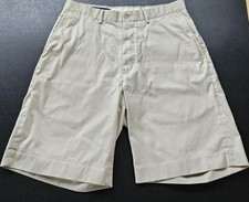 Polo Golf Ralph Lauren