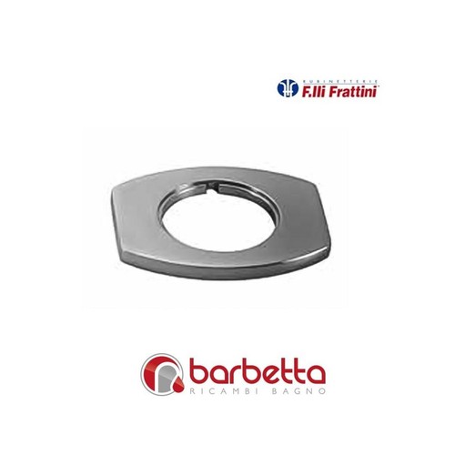 Anello base monocomandi modus - anello,