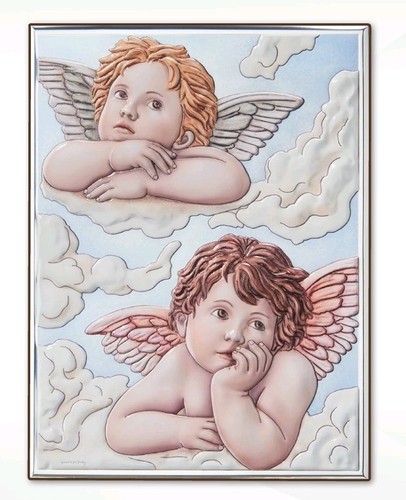 Sacro bomboniera 5x7h - sacro,