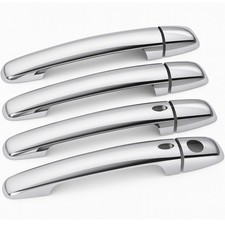 Mascherine maniglia porta