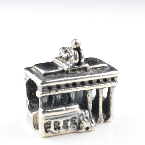 Trollbeads world tour - trollbeads,