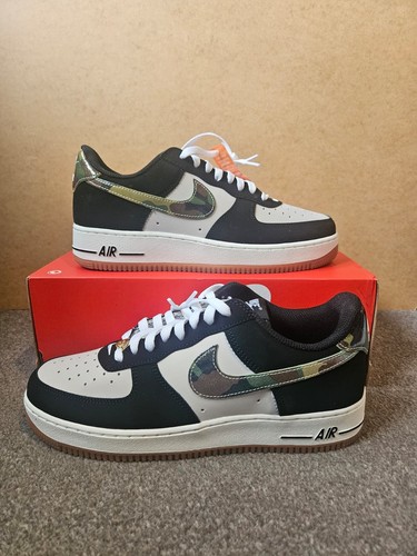 Nike air force - 1, low