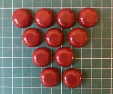 Subbuteo basi chiare leggere e