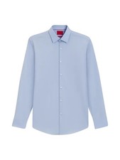 CAMICIA UOMO HUGO BOSS