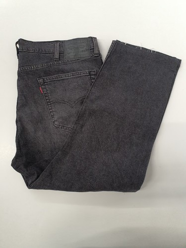 Jeans levi vintage - jeans, gamba
