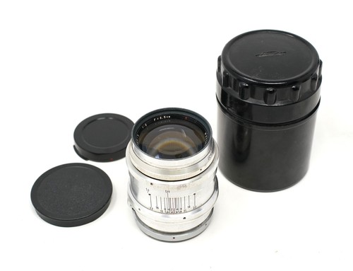 Kmz jupiter f 2 - kmz, f/2