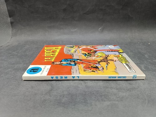 Fumetto collana araldo - collana,