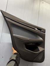 Interno Porta Golf 8.5