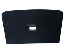 Fiat 500 living - l, (13>16)