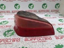 Fanale Fanalino Posteriore Sinistro SX PEUGEOT 106 1996 2004 