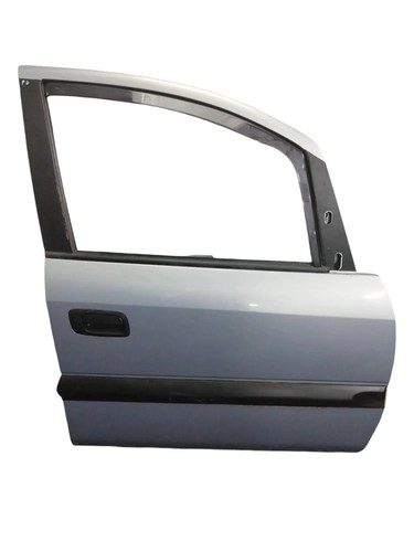 Opel zafira f75 porta - f75,