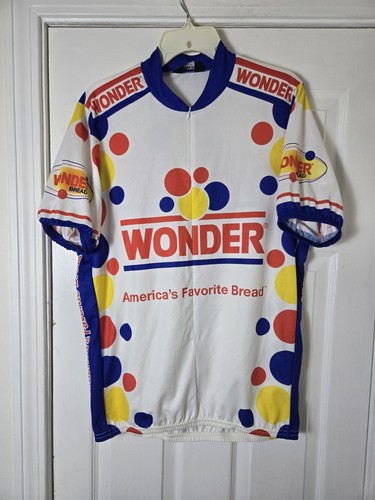 Maglia ciclismo vintage pearl - ciclismo,