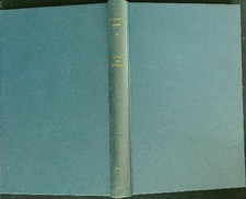 SAGGIO CRITICO SUL PETRARCA DE