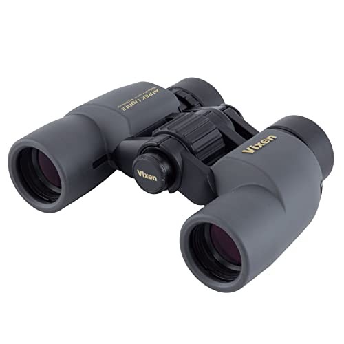 Vixen atrek lite - atrek, br6x30wp