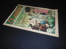 RIVISTA LO SCOLARO N°23