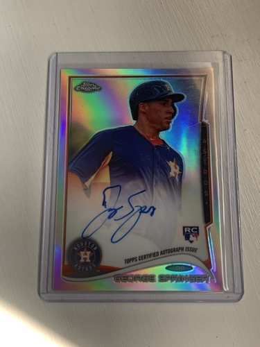 2014 topps chrome baseball - topps,