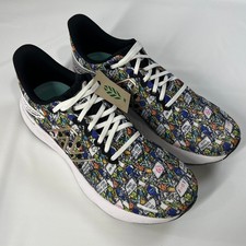 Scarpe da corsa New Balance