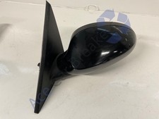 Specchietto retrovisore ala