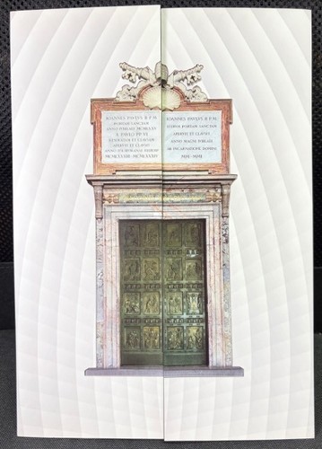 2016 folder filatelico poste - 2016,