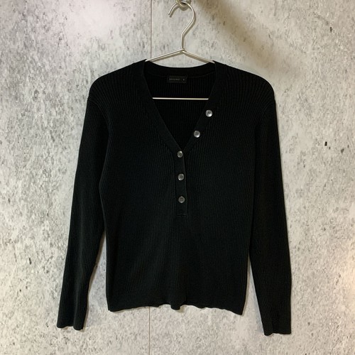 Maglia apart lowrys scollo - maglia,